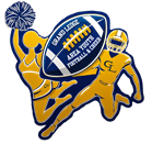 Grand Ledge Area Youth Football