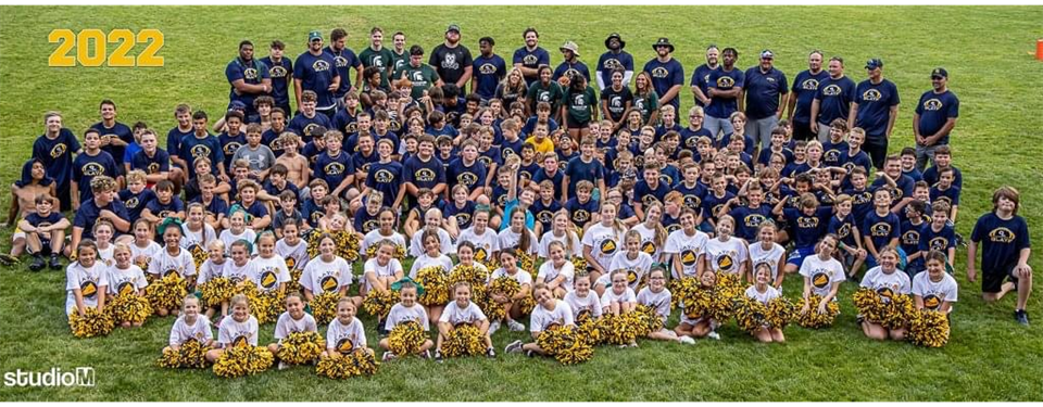 Camp 2022