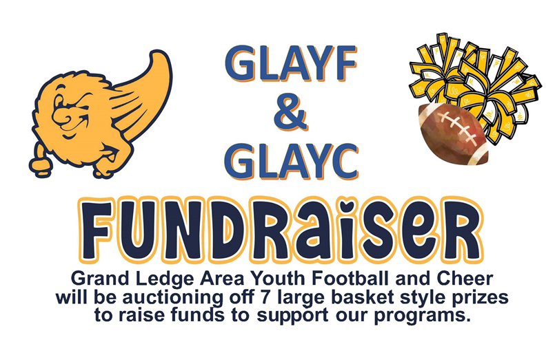 Fundraiser